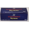 Image 3 : 1000 Winchester Primers