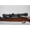 Image 12 : Winchester Model 70 Bolt Action .375 H&H Magnum Caliber Rifle With Scope