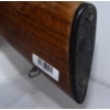 Image 11 : Suhl Model 125 Side By Side 12 Gauge Shotgun