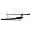 Image 1 : Samurai Katana Sword