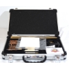 Image 4 : Gun Master Universal Clean Kit With Case