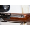 Image 20 : Marlin Model 1895 Lever Action 45-70 Govt Caliber Rifle With Scope