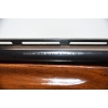 Image 19 : Remington 870 Wingmaster Pump Action 12 Gauge Shotgun