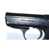 Image 10 : Erma-Werke Model EP652 Semi Automatic .22 LR Caliber Handgun