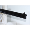 Image 5 : Winchester 94 Buffalo Bill Commemorative Lever Action 30-30WCF Caliber Rifle