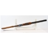 Image 9 : Browning BSS Side By Side 12 Gauge Shotgun