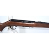 Image 3 : Savage Model 64 Semi Automatic .22LR Caliber Rifle - No Magazine