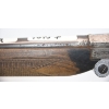 Image 17 : Beretta Model 412 Single Shot 12 Gauge Shotgun