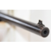 Image 7 : Mossberg Model 152K Semi Automatic .22 Caliber Rifle