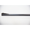 Image 14 : Swedish Mauser 98 Bolt Action 9x57 Mauser Caliber Sporter Rifle 