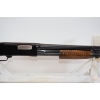 Image 3 : Winchester Ranger 120 Pump Action 12 Gauge Shotgun - No Firing Pin