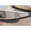 Image 8 : 139 Ft E.B.S Marine Inc Canoe & Johnson Outboard Motor