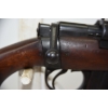 Image 7 : Lee Enfield Sporterized Bolt Action .303 Caliber Parts Rifle
