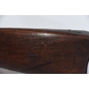 Image 18 : US Springfield 1865 Single Shot 0.63" Caliber Percussion Rifle