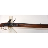 Image 4 : Antique Pedersoli Single Shot Flintlock .50 Caliber Rifle With Factory Box