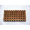Image 2 : 50 Rounds Sellier & Bellot .45 Auto 230gr FMJ Ammunition 