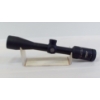 Image 1 : Sig Sauer Whiskey3 Scope
