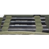 Image 7 : Chiappa Firearms X- Caliber Shotgun Adapter Set Case