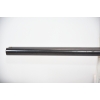 Image 11 : Unknown Make Side By Side 12 Gauge Shotgun