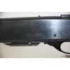 Image 11 : Remington Model 760 Gamemaster Pump Action .30-06 SPRG Caliber Rifle