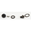 Image 2 : Peep Sight & Remington Sight