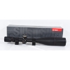 Image 1 : Sightron SIII Series 832x56 Long Range Rifle Scope MOA-2 Reticle 