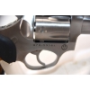 Image 5 : Ruger SP101 Revolver .357 Magnum Caliber Handgun