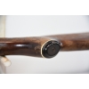 Image 23 : Savage Model 24H-DL Multi Barrel 20 Gauge/.22 Win Mag RF Combination Gun