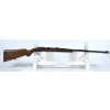 Image 1 : Husqvarna Single Shot .22 LR Caliber Rifle