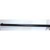 Image 10 : Ithaca Model XL300 Semi Automatic 12 Gauge Shotgun