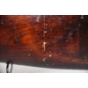 Image 27 : TOZ Model 08-01 Single Shot .22 Caliber Rifle