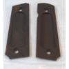 Image 4 : Box Lot Assorted Grips For Handguns