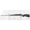 Image 12 : Fierce Fury  6.5 Creedmoor New In Box 