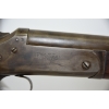 Image 6 : Stevens Single Shot 20 Gauge Shotgun