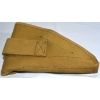 Image 3 : Inglis Canadian Stamped 1944 Canvas Holster