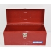 Image 2 : Mastercraft Red Tool Box