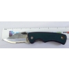Image 2 : Box Lot Pocket Knife & Multi Tool