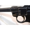 Image 11 : Luger P08 Semi Automatic 9mm Caliber Handgun
