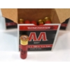 Image 3 : 65 Rounds Winchester AA  28 Gauge 2 3/4 1200 Volt 3/4 oz. 9 Shot Ammunition 
