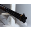 Image 7 : Winchester 94 Model 1894 Antlered Game Commemorative Lever Action Rifle
