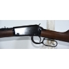 Image 11 : Henry Model H001 Lever Action .22 LR Caliber Rifle