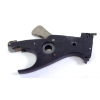 Image 4 : American Arms Model 84 22 Semi Anshutz Clone Parts 