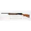 Image 14 : Fabarm Model Ellegi Semi Automatic 12 Gauge Shotgun