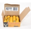 Image 2 : 10 Rounds Challenger 20ga 2 3/4" Magnum Slugs