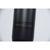 Image 13 : Sightron SIII Series 832x56 Long Range Rifle Scope MOA-2 Reticle 
