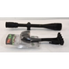 Image 1 : Box Lot Scope & Quiver