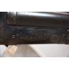 Image 9 : Baikal Side By Side 16 Gauge Shotgun
