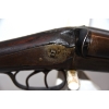 Image 7 : Unknown Make Exposed Hammers 12 Gauge Parts Shotgun