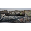 Image 13 : Benelli Nova Pump Action 20 Gauge 3" Shotgun 