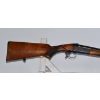 Image 2 : Baikal IJ-18 Single Shot 12 Gauge Shotgun